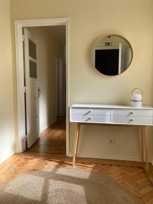 شقة Apartamento Bem Localizado Para Familias & Amigos Lisboa المظهر الخارجي الصورة