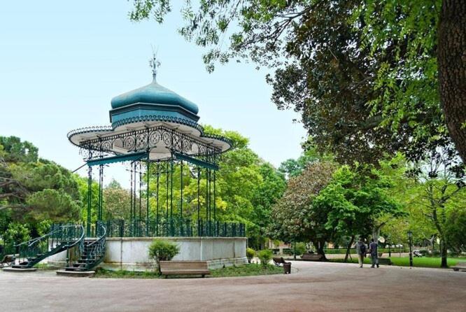 شقة Apartamento Bem Localizado Para Familias & Amigos Lisboa المظهر الخارجي الصورة