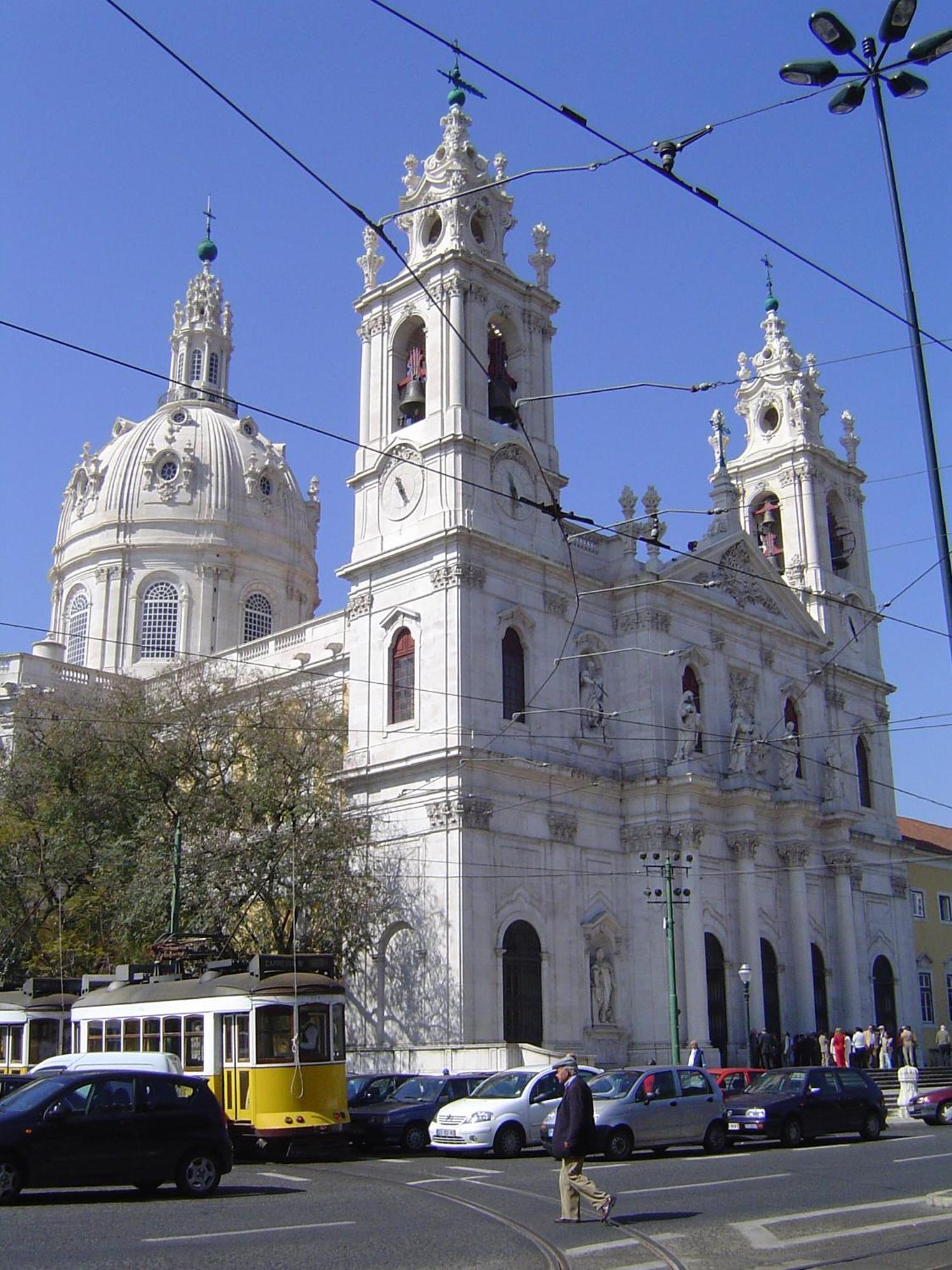 شقة Apartamento Bem Localizado Para Familias & Amigos Lisboa المظهر الخارجي الصورة