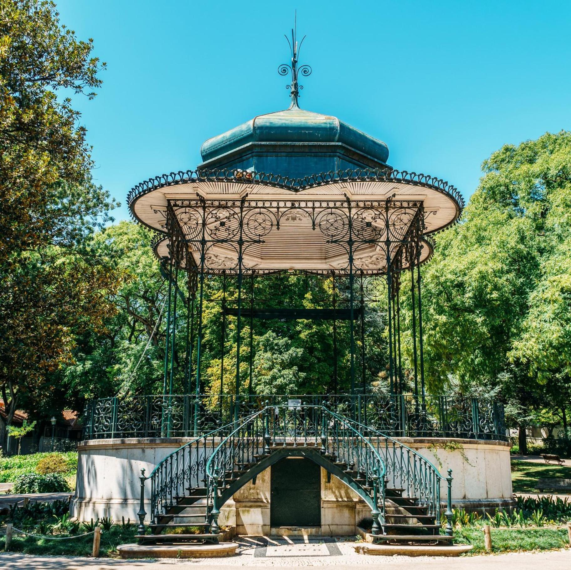 شقة Apartamento Bem Localizado Para Familias & Amigos Lisboa المظهر الخارجي الصورة